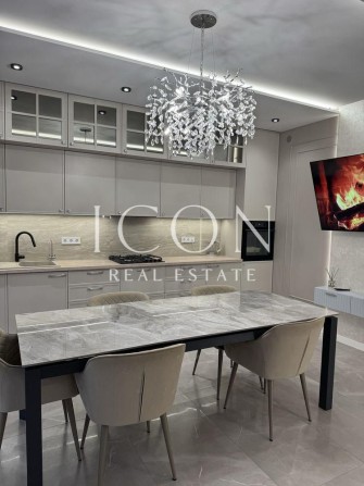 Оренда будинку | 150м² | Петропавлівська Борщагівка - фото 1