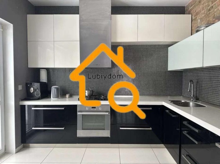 СУПЕР⁉️Оренда Будинку  ТОП  поряд школа метро Теремки, Гатне - фото 1