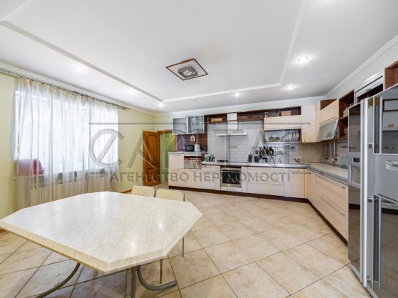 Оренда будинку, с. Петропавлівська Борщагівка, Бучанський р-н Петропавлівська Борщагівка