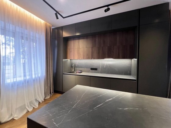 Сдам дом с басейном Козин Конча Заспа Козин