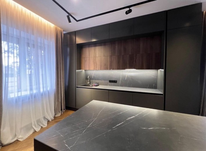 Сдам дом с басейном Козин Конча Заспа - фото 1