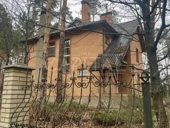 Оренда/Будинок/Козин/200м2 Козин