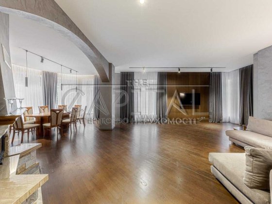 Аренда / Дом / Козин Козин