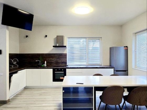 ‼️Оренда Будинку | Гатне‼️Без комісії Гатное