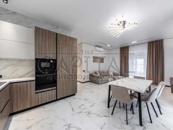 ‼️Аренда 5-х дома Крюковщина 167кв‼️Новый ремонт КГ рядом Гатное Крюковщина