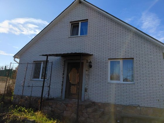 Оренда приватного будинку в Козині.Можливо для  бригади.Ціна договірна Козин