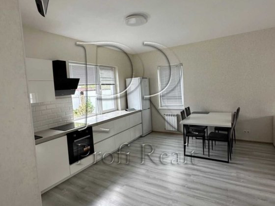 Оренда будинку Гатне/Гатное/вул.Сірка/Теремки/ТРЦ Respublika Park Гатное