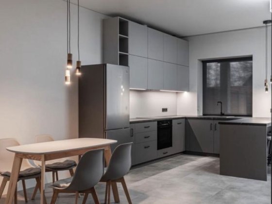 Сдам дом Козин Конча заспа Козин