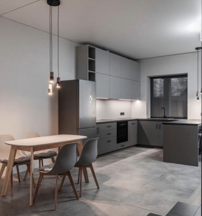 Сдам дом Козин Конча заспа - фото 1