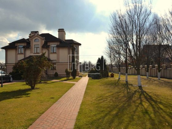 Аренда дома с выходом на Козинку КГ Конча-Озерная Козин без комиссии Козин