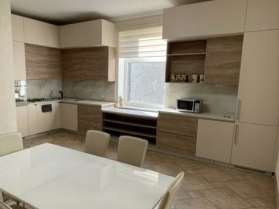 Сдам дом Козин Конча Заспа queen country club Козин