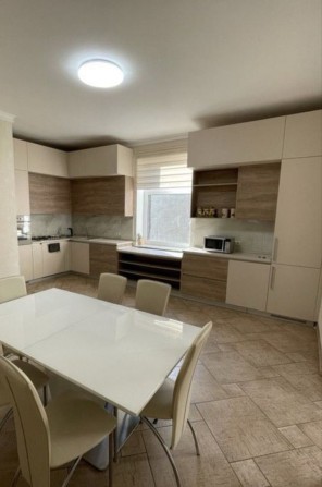 Сдам дом Козин Конча Заспа queen country club - фото 1