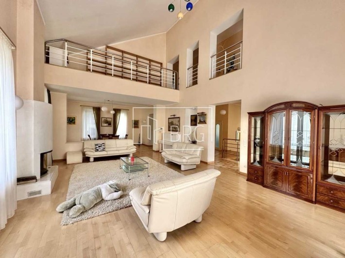 Цена снижена!!! КГ Золотые ворота 2 бассейна Козин без комиссии - фото 1