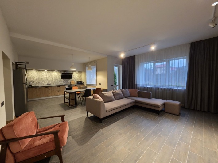 Без%! Оренда! Будинок біля води, Козин, Київ - фото 1