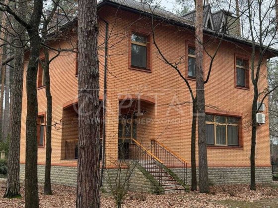 Оренда Будинок Козин Козин