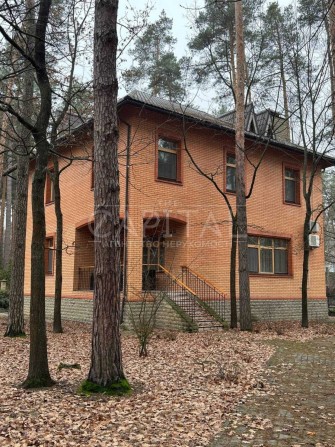 Оренда Будинок Козин - фото 1