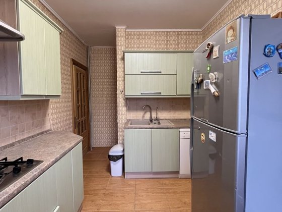 Оренда будинку для великої родини Ворзель