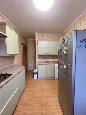 Оренда будинку для великої родини - фото 1