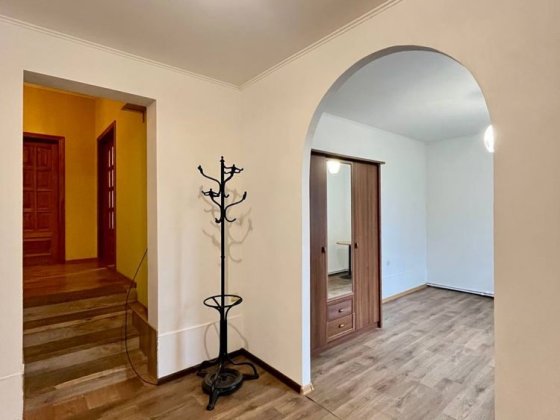 Оренда великого будинку Ворзель 200м.кв Ворзель