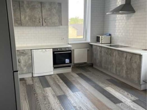 Оренда будинку смт Козин довгостроково Козин