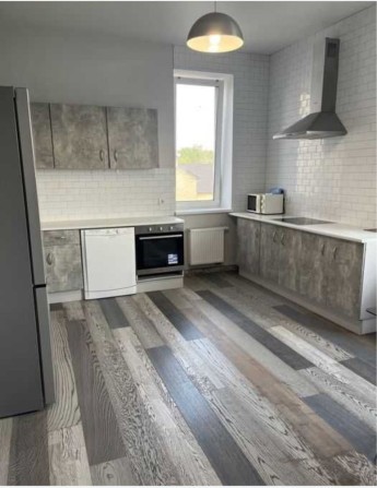 Оренда будинку смт Козин довгостроково - фото 1