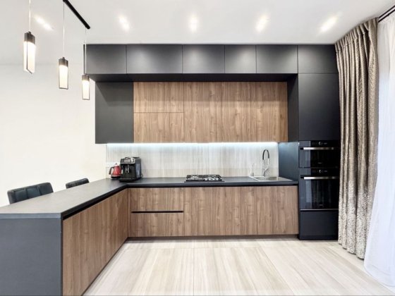 Сдам дом Козин Конча Заспа Queen Cantry, Козин