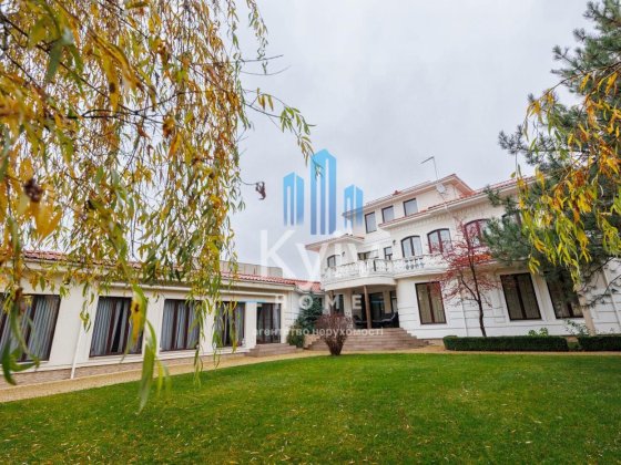 Оренда VIP Будинку  Козин Козин