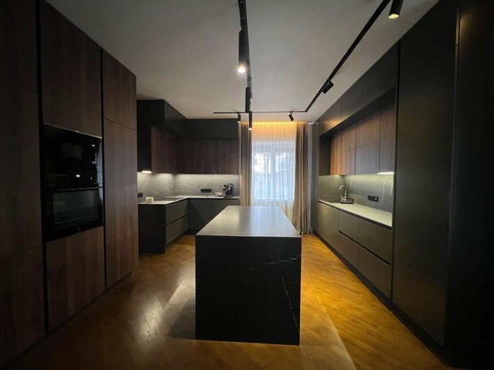 Без коміссіі. Оренда будинка  в Козині в сосновому лісі. Генератор . - фото 1