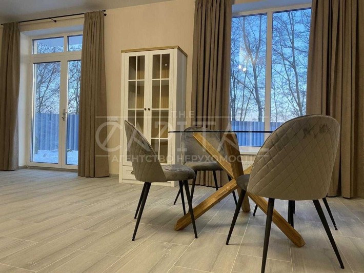 Оренда будинку Ходосівка Генератор - фото 1