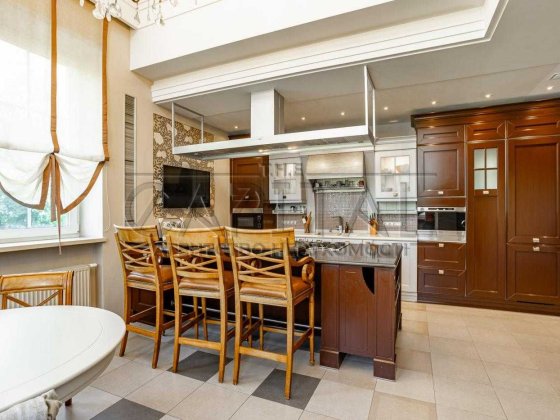 Оренда Будинок  Конча Заспа Козин