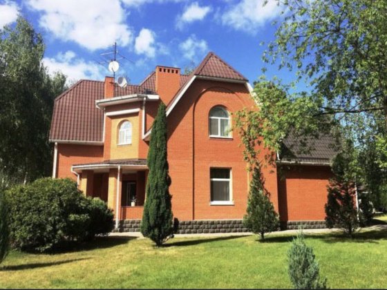 ‼️Оренда Будинку | Козин | Без комісії‼️ Козин