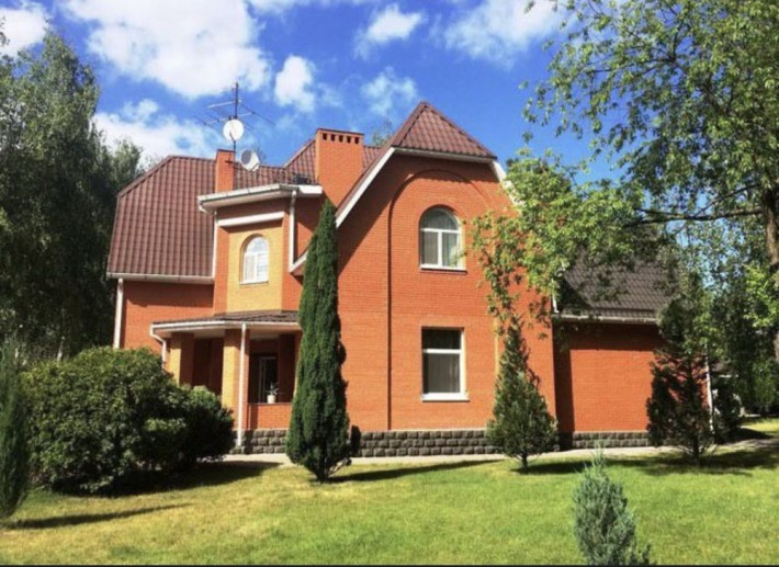 ‼️Оренда Будинку | Козин | Без комісії‼️ - фото 1