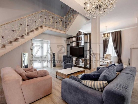 ‼️Аренда дома 300кв КГ КОЗИН‼️ Первая сдача Обухов Новый ремонт Козин