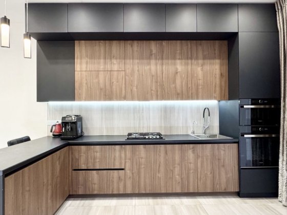 Сдам дом Козин Конча Заспа Козин