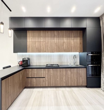 Сдам дом Козин Конча Заспа - фото 1