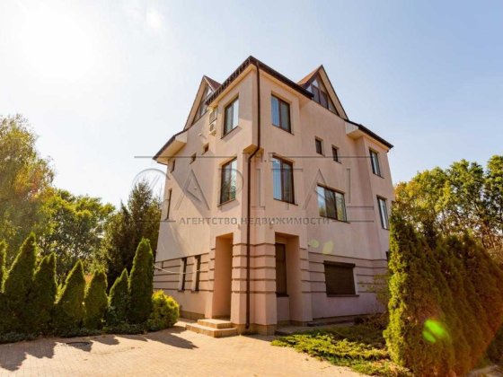 Аренда Дом Козин Козин