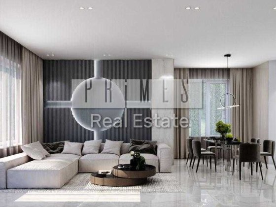 Оренда будинку, біля КМ Riviera Zoloche, село Вишеньки Вишеньки