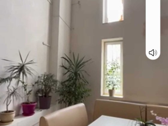 Оренда частини будинку,Вишеньки,вул.Жертв Революції,є газ! Вишеньки