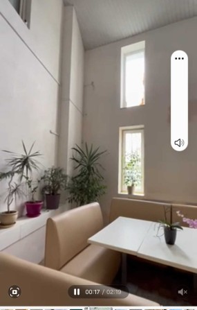 Оренда частини будинку,Вишеньки,вул.Жертв Революції,є газ! - фото 1