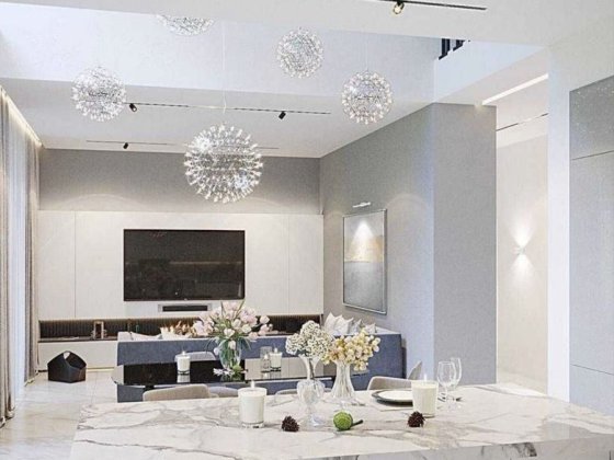 Сдам дом Осокорки Славутич КМ Блакитна Лагуна Вишеньки