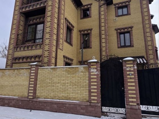 ‼️Оренда Будинку| Під любий вид діяльності‼️Козин Козин