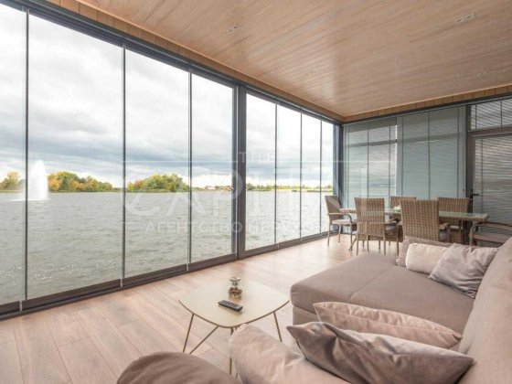 ПРЕМІУМ! Оренда будинку в Золочі! Вишеньки