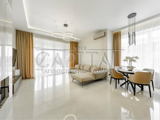 ‼️Аренда дома в КГ Золоче 180кв Zoloche Вишеньки басейн новый ремонт‼️ Вишеньки