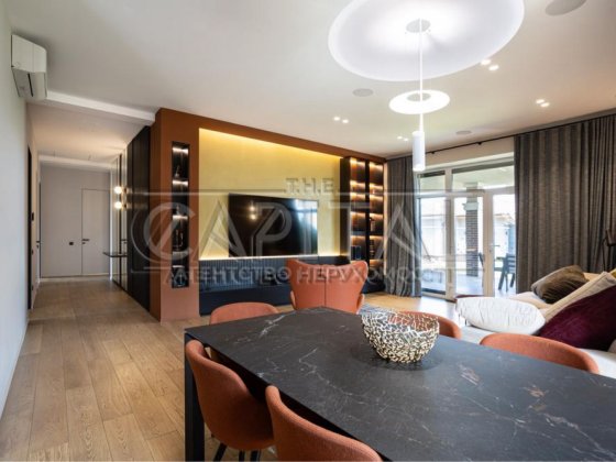 ‼️Аренда дома КГ ЗОЛОЧЕ Вишеньки басейн‼️ Осокорки Гнідин Славутич Вишеньки