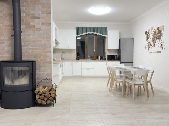 Оренда будинка власник с.Гнедин Гнедин