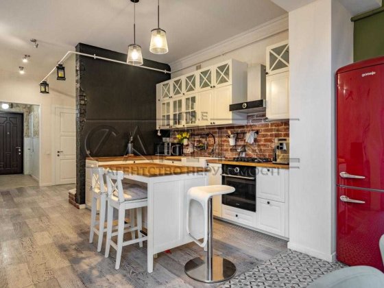 Оренда\Будинок\Таунхаус\Козин\Генератор\Автономність\Обухівський р-н Козин