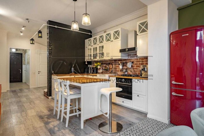 Оренда\Будинок\Таунхаус\Козин\Генератор\Автономність\Обухівський р-н - фото 1