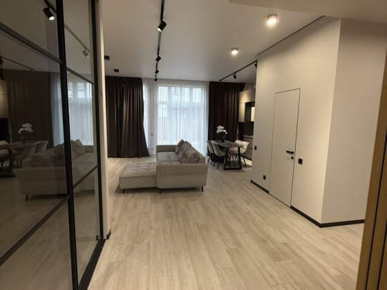 Оренда Таун Хауса від власника без комісії!! ІНВЕРТОР + генерато. Гнідин