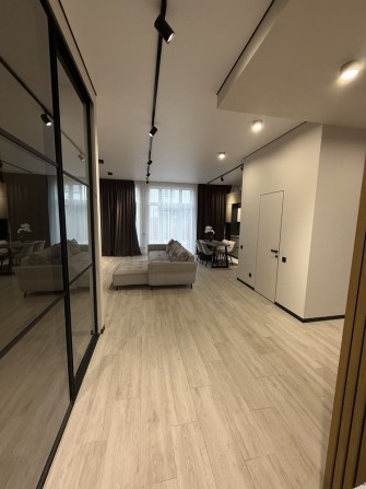 Оренда Таун Хауса від власника без комісії!! ІНВЕРТОР + генерато. - фото 1