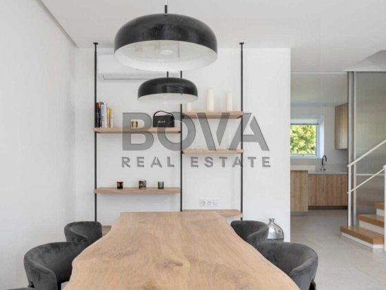 Без% Оренда таунхаус 110м2 Viland Home Гореничі Автономний Гореничі